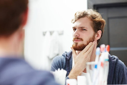 Moustache and Beard Hair Reconstruction Treatment in Pune – Complete Guide to Facial Hair Restoration